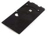 cd tray opening randomly CDR Tray Assy. Canon CDR Tray Assy.