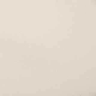 Silentnight Cotton Rich Pillowcase, Silver, Pack of 2