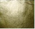 Imitation Gold Leaf 25 sheets 140 x 140 mm