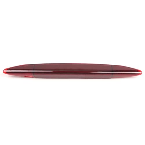 Feu stop central surélevé 3e niveau rouge Subaru Outback US 2010-2014