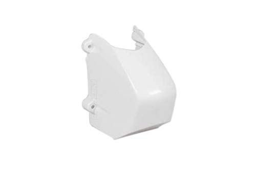 Preisvergleich Produktbild DJI Inspire 1 Aircraft NoseCover Part32, CP.BX.000041 (Part32)