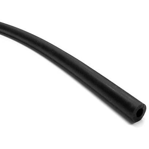 Vacuum/Pressure Switch Hose (1FT): 891121 Compatible with US Stove
