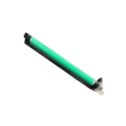 Tambour Xerox d'imagerie haut de gamme pour ApeosPort VI C4471