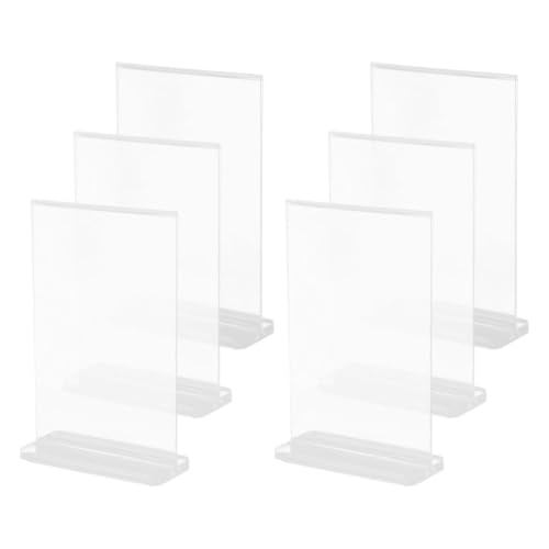 Beavorty �A�N�����f�B�X�v���C�X�^���h T���^���ʃ��j���[�y�[�p�[�z���_�[ �X�ܗp�e�[�u���ŔX�^���h ���X�g������J�t�F�̈ē��\����