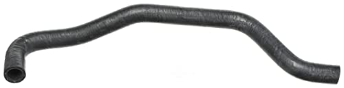 Gates 19098 EPDM SID Coolant Hose, 20.3