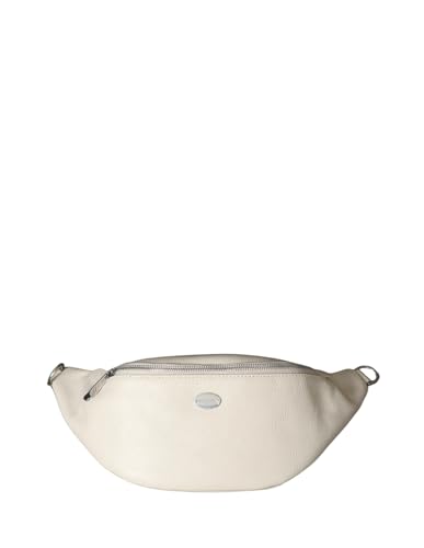 Mac Douglas Sac banane Barbade Buni Ref 64338 290