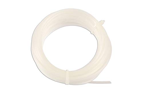 PowerTec 91050 PA Nylon bobine de réparation plastique 9m