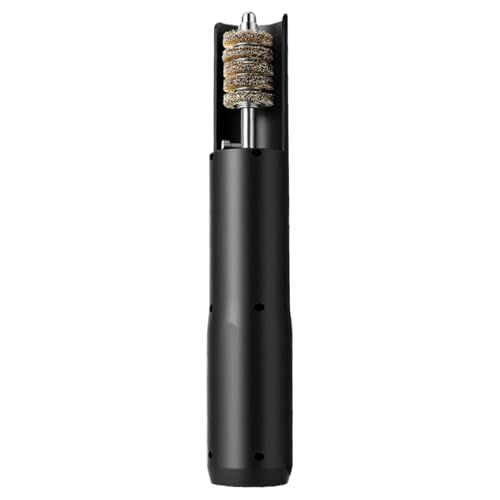 Brosse de nettoyage pour viande chèvres bétail cochon - 2