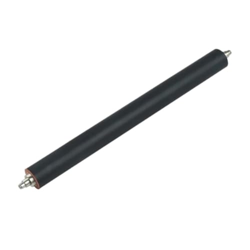 Rouleau de fusion inférieur Toshiba e-Studio 255 305 455 pièce copieur