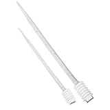 ミネシマ スポイト 2pcs ホビー用ツール TM-16