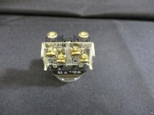 #US JENANI 800T-AR2D1 Button