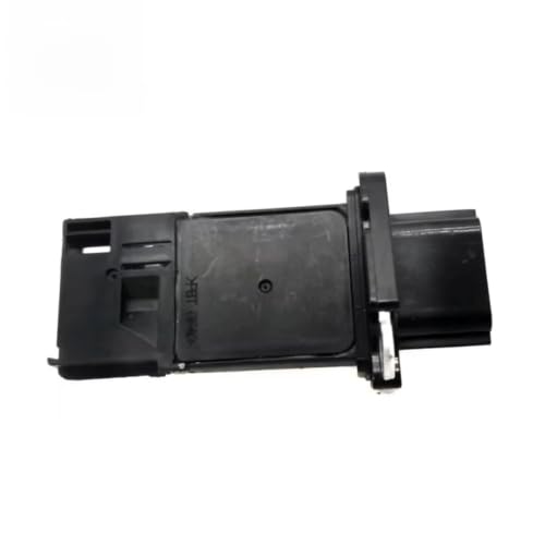 Capteur débit d'air massique pour Quest 2004-2009 débitmètre 22680-AW400