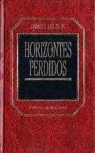 Horizontes perdidos