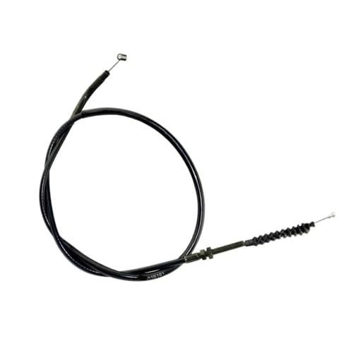 Câble d'embrayage pour NV400 NC40 pour réparer un levier de vitesse dur ou grippé