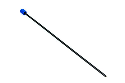 ATL Fuel Cells TF207 Dip Stick Cut To Length