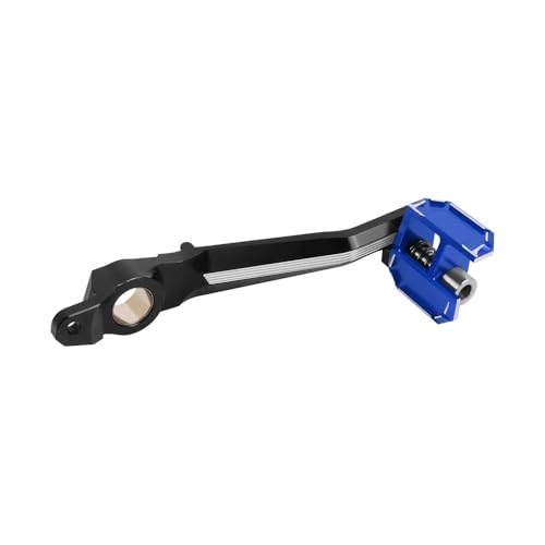 Levier sélecteur pédale vitesse pour moto R1300GS aluminium CNC changement de vitesse