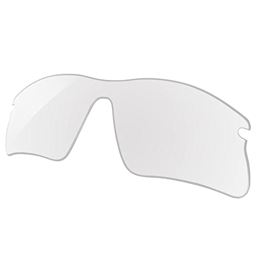 Image of Galvanic Replacement Lenses for Oakley Radar Range Sunglasses - Multiple Choices