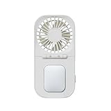 Life on Products 携帯扇風機[LCAF019]の36円お得な購入法を徹底調査