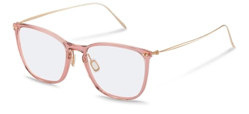 Rodenstock R7134 Sunglasses Homme finie la fatigue oculaire sous le soleil estival
