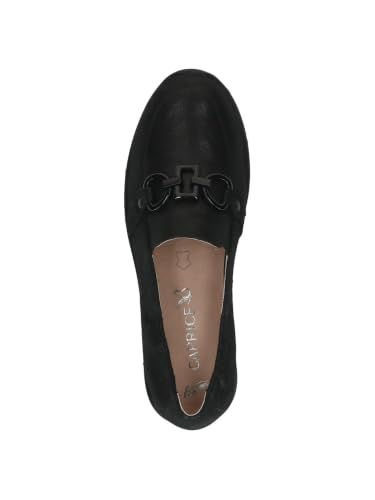 Image of Caprice Womens 9-24708-42