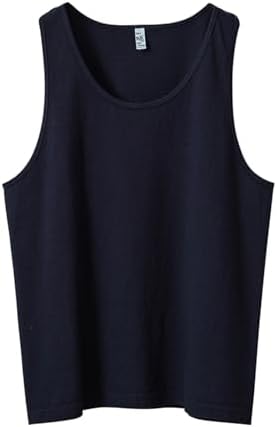 Amazon | ロサンゼルスアパレル 1815GD 6.5oz ガーメントダイ