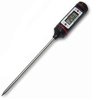 2pcs Car Microfiber Duster Cleaning Cloth Brush Car Care Clean Brush Dusting Tool Microfibre Wax Polishing Detailing Towels Washing Cloths