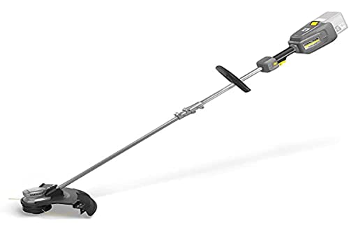 Kärcher LT 380/36 Bp