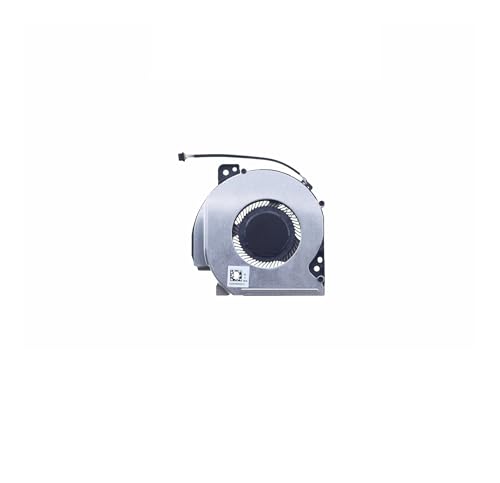 �m�[�g�p�\�R��CPU��p�t�@���ASONY�AVAIO SX 14 VJS145 14�C���` FBRNA003010 EC134K01 DQ5D565G010 ��p�p�[�c�ɑΉ�