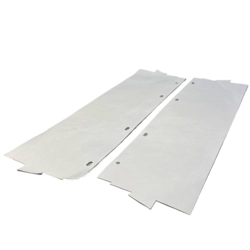 2X �I�C���h�z�p�b�h�蒅��N���[�j���O�N���X MP C6550 C7550 MP 7780 6680 5580 DC 5065 �J���[ 550 560 700 J75 C75 �ƌ݊�������