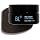 50 ml (Pack of 1)