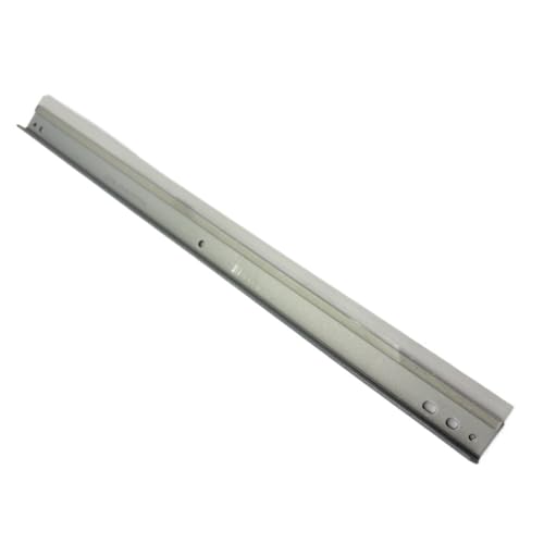 Lame nettoyage Canon Imagepress C165 pour réparer les lignes noires
