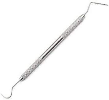 Forgesy Dental Probe (Pack Of 1)
