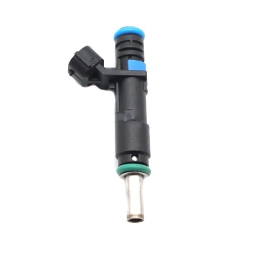 Buse d'injection 420874846 haute performance pour SeaDoo RXT et GTI