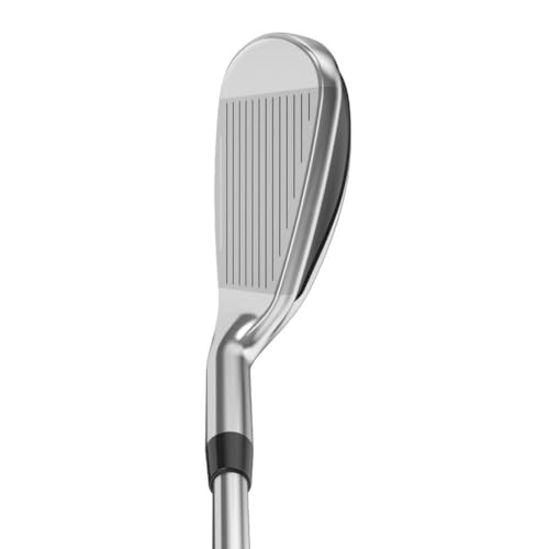 Tour Edge Hot Launch E524 Golf Wedge 2024