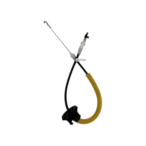 Mecanismo de puerta para Audi A4 2001-2006 y recambio de cable 8E0839085C