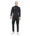 Nike Mens As M Df Acd21 K Track-Suit L