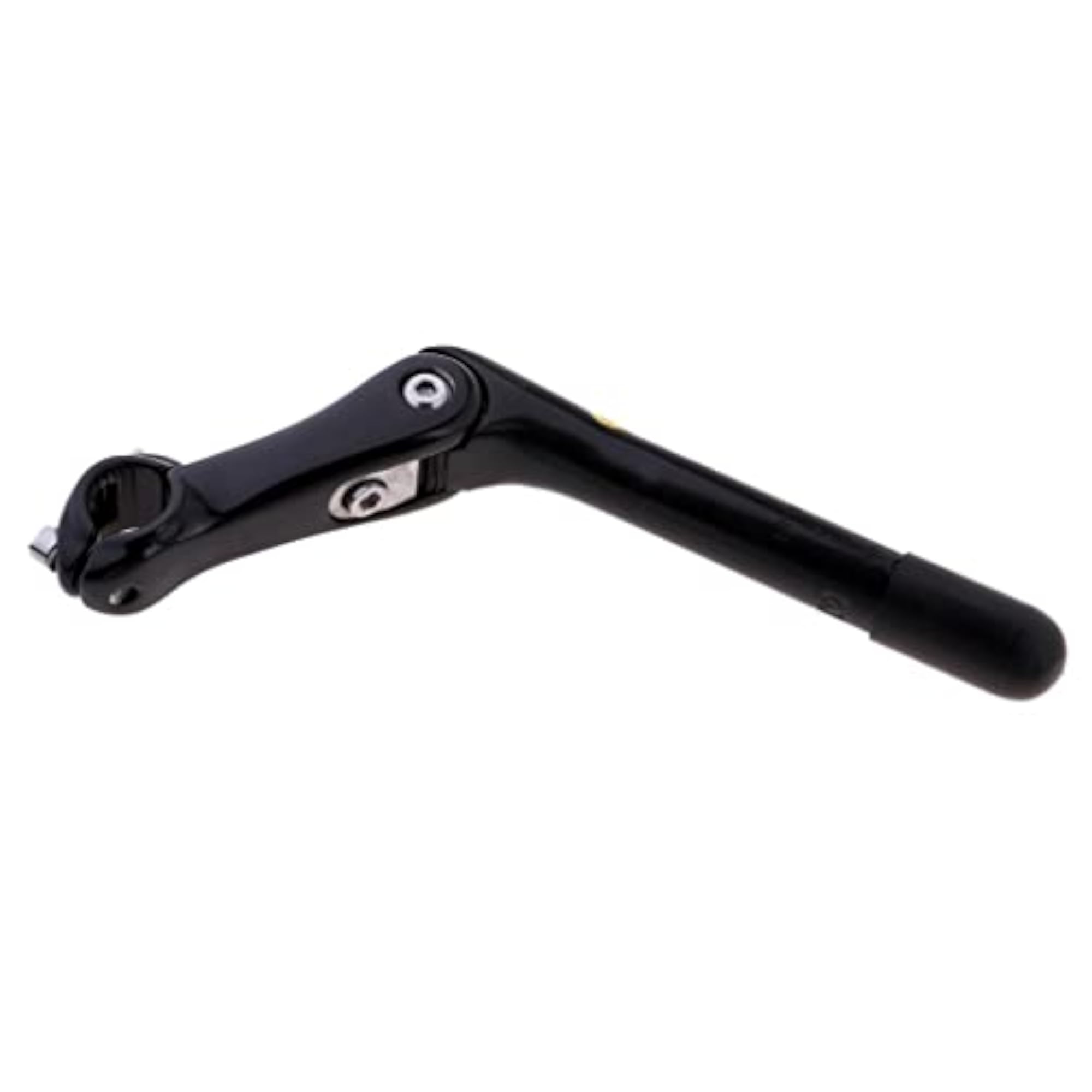 Adjustable Aluminum Alloy Bicycle Handlebar Stem Riser