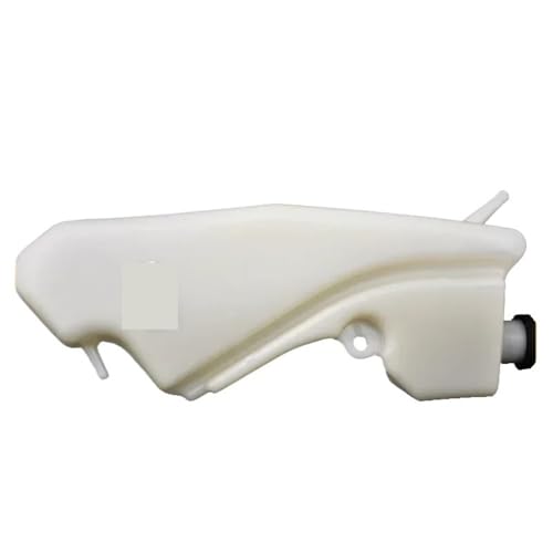 [^[TCNf̌݊̂N[gI[o[t[r^N2011-2015