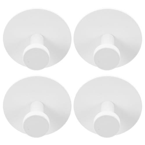 GETAJGHSD 4͐ڒܕtǊ|p^ItbN hsv̊ȒP\t FőprɑΉ oX[N[[bgɂȑϐߗ