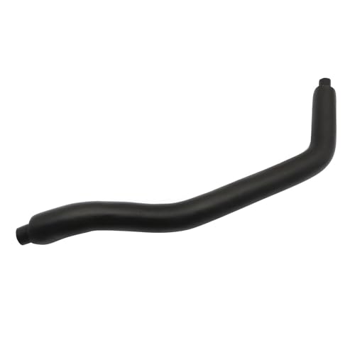 Image of SecosAutoparts Valve Vacuum Hose Compatible with Toyota Corolla 2002-2008 Matrix 2003-2007 Celica 2000-2005# 12262-22040 1226222040