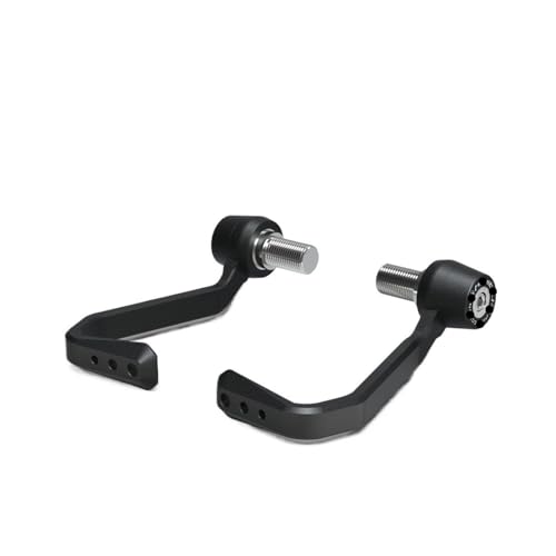 Protecteur d'embrayage frein pour moto RSV4 RR RF 2009-2020