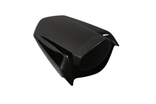 Capot de selle Super Duke 1290R finition noire injectée premium look monoplace - 2