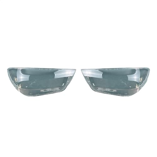 Beltrinox Compatible for Buick Encore 2016 2017 2018 Headlamp Lamp