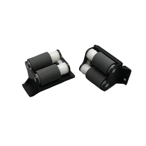Rouleau JC93-00673A pour réparer les problèmes de prise papier C2620