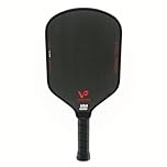Vatic Pro - V-Sol Power Flash 16mm - Foam Core - Includes Paddle Cover (Flash)
