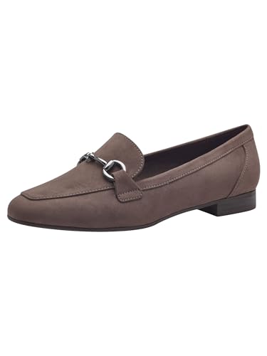 Image of MARCO TOZZI Womens Slipper 2-24212-42