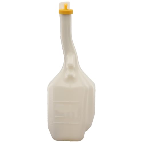 Garage-Pro Coolant Reservoir Tank