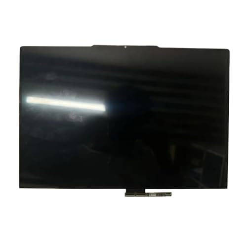 Numériseur tactile et LCD de rechange Lenovo Ideapad 5 2 en 1 14IRU9 écran 14"