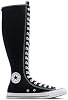 Converse 2