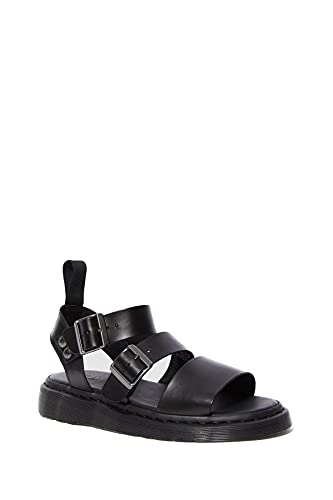 Sandales Dr. Martens GRYPHON BRANDO - vue 9